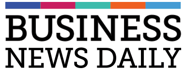 Business news daily