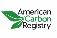 American Carbon Registry