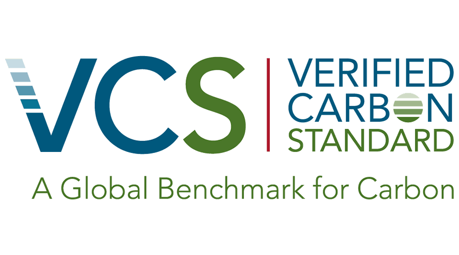 verified-carbon-standard-
