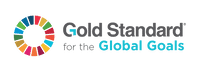 Gold Standard for the global goals